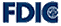 FDIC